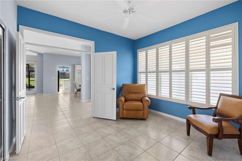 4453 Yacht Harbor Dr, Naples, FL 34112-16