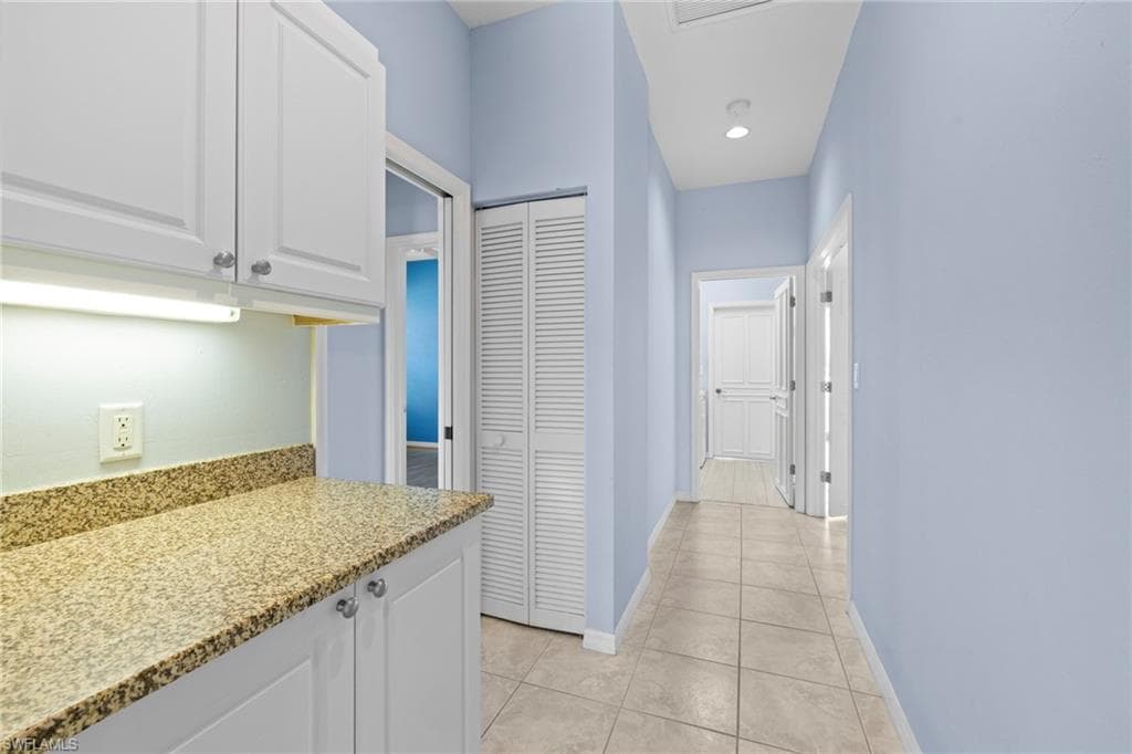 4453 Yacht Harbor Dr, Naples, FL 34112-20