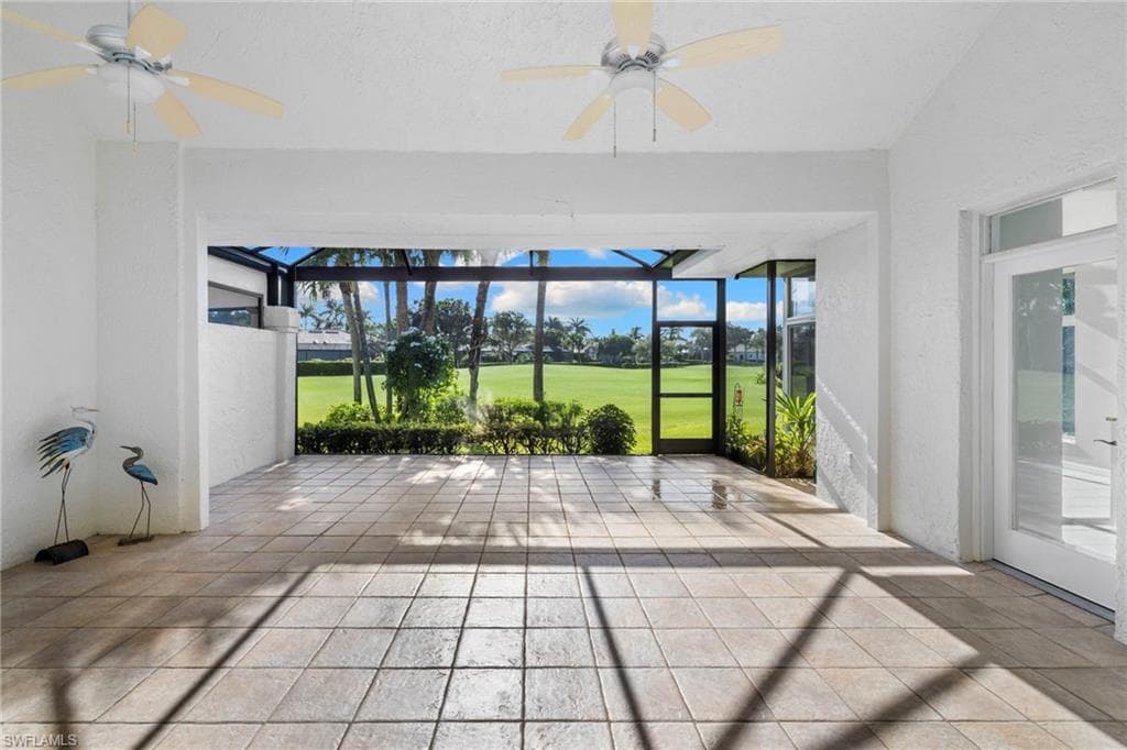 4453 Yacht Harbor Dr, Naples, FL 34112-22