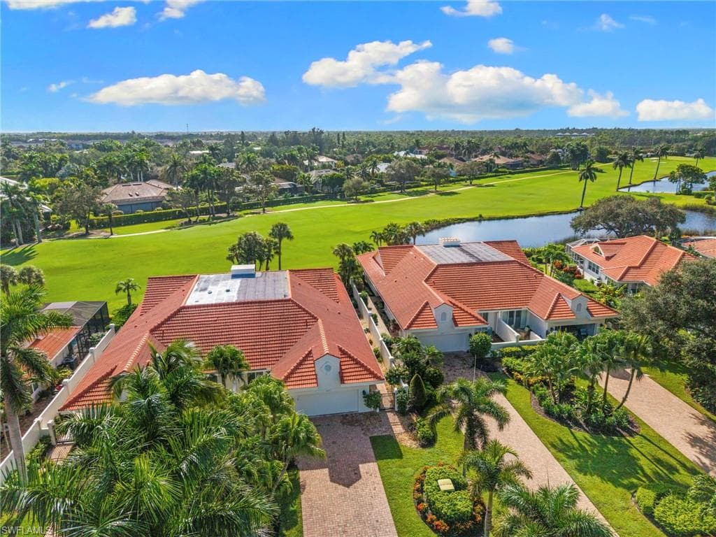 4453 Yacht Harbor Dr, Naples, FL 34112-29