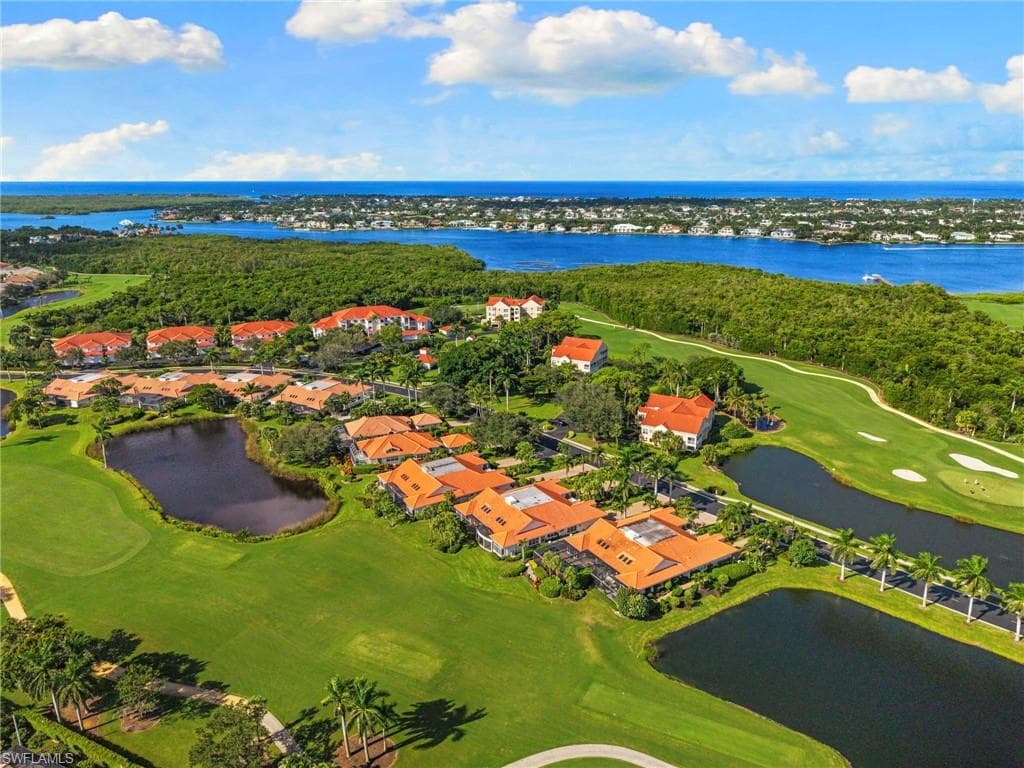 4453 Yacht Harbor Dr, Naples, FL 34112-30