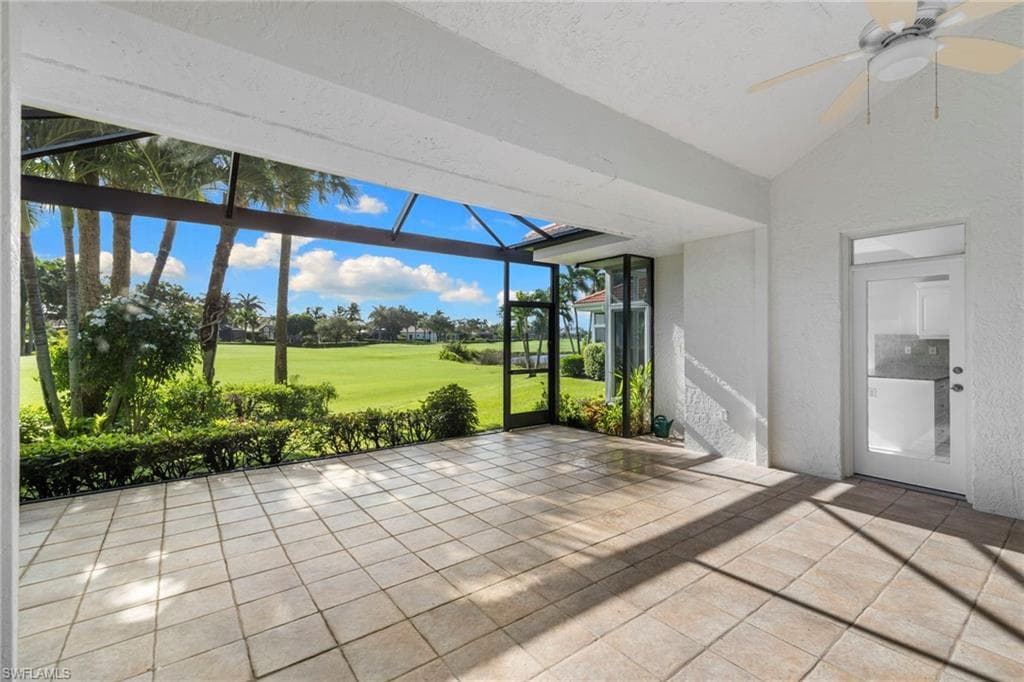 4453 Yacht Harbor Dr, Naples, FL 34112-2