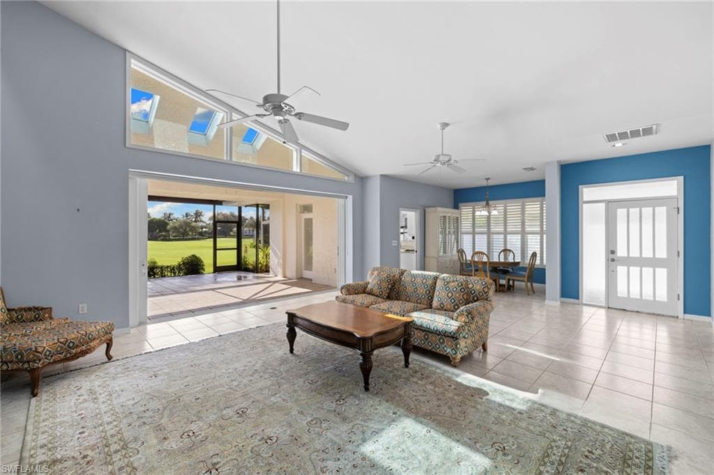 4453 Yacht Harbor Dr, Naples, FL 34112-4