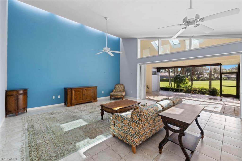 4453 Yacht Harbor Dr, Naples, FL 34112-5