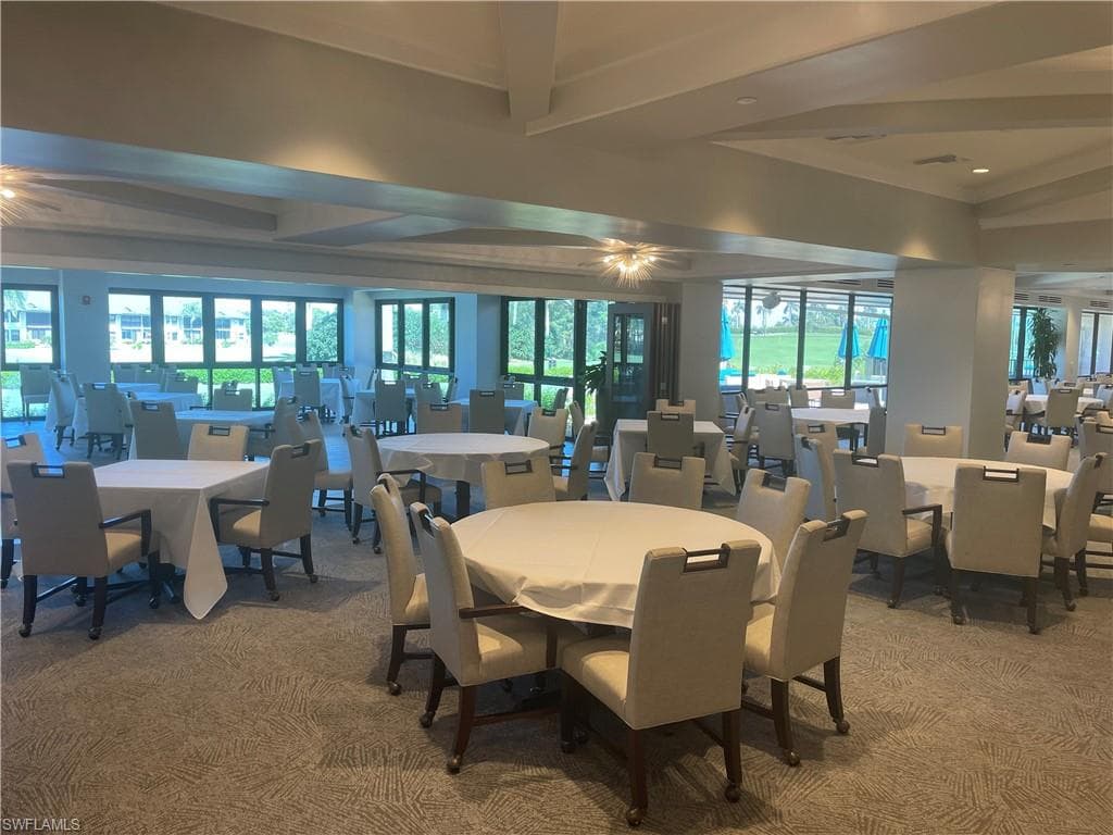 421 Countryside Dr, Naples, FL 34104-40