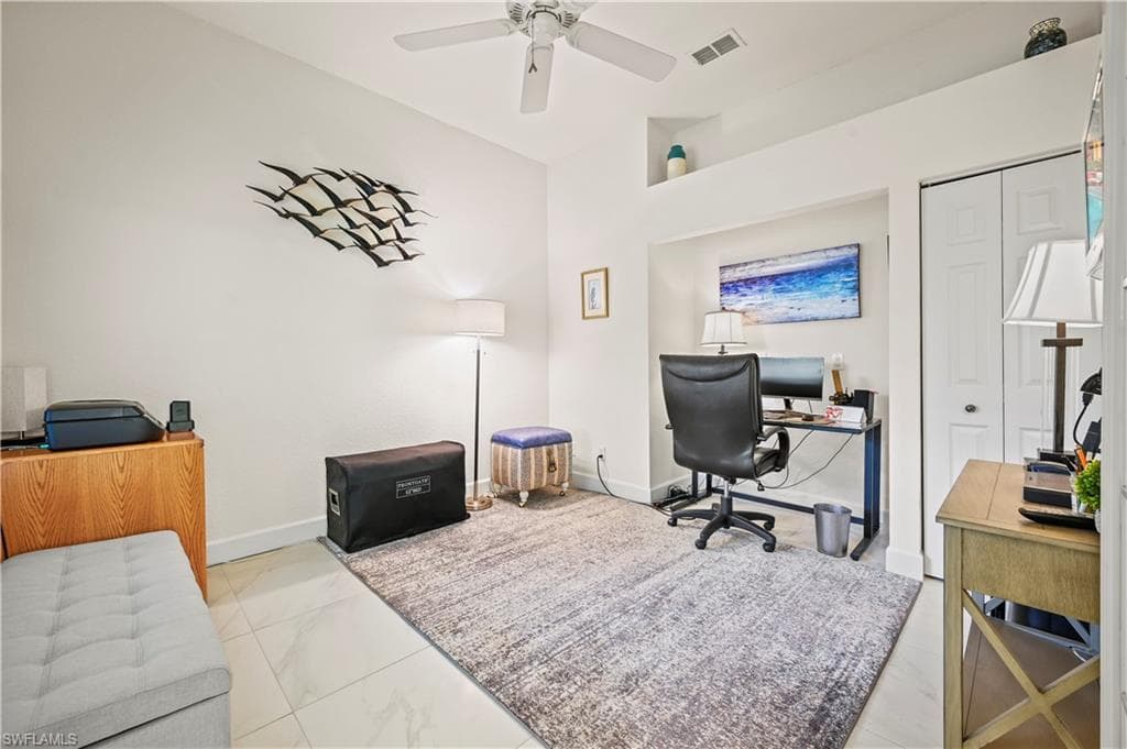 23741 Old Port Rd 204, Estero, FL 34135-19