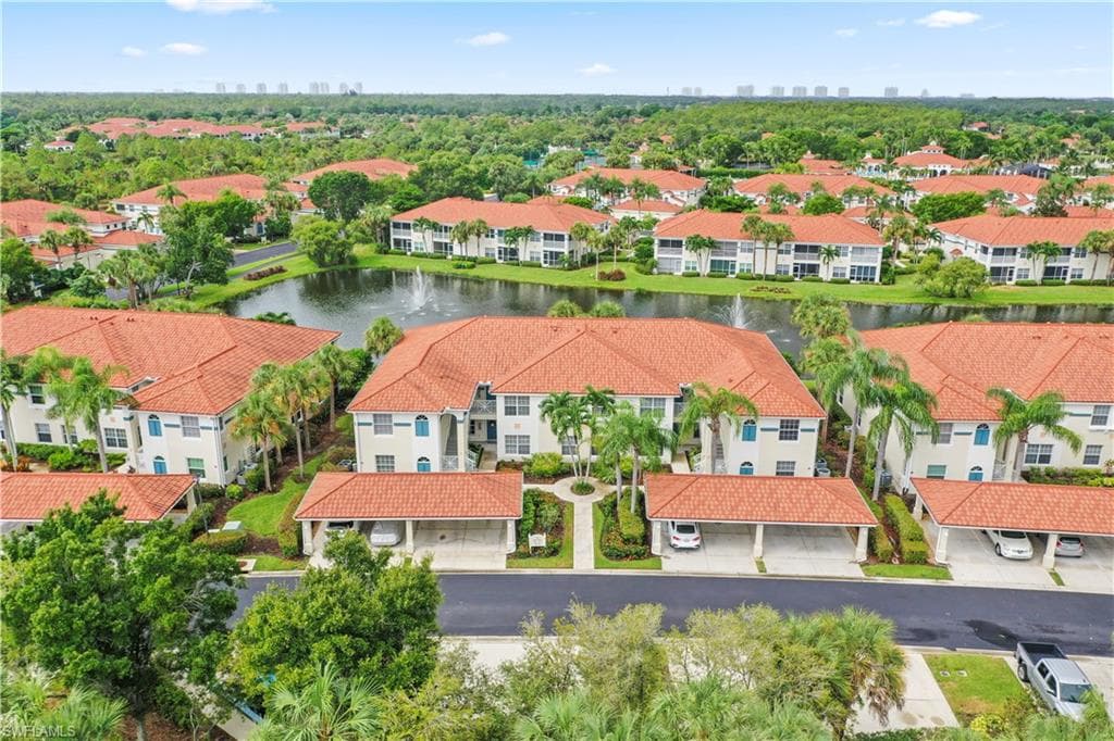 23741 Old Port Rd 204, Estero, FL 34135-25