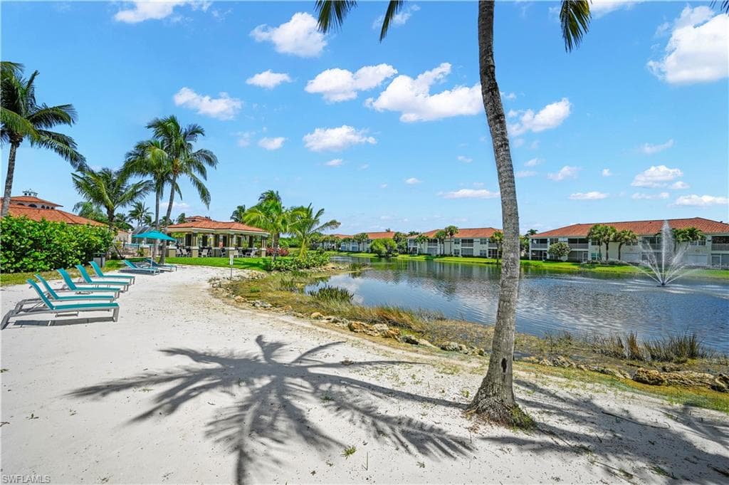 23741 Old Port Rd 204, Estero, FL 34135-30