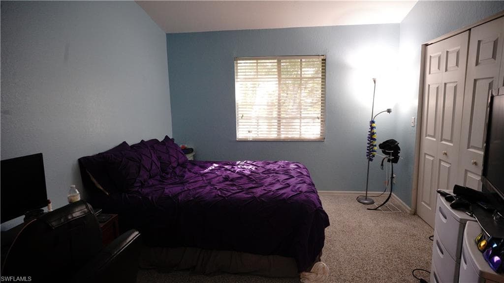 8285 Pacific Beach Dr, Fort Myers, FL 33966-9