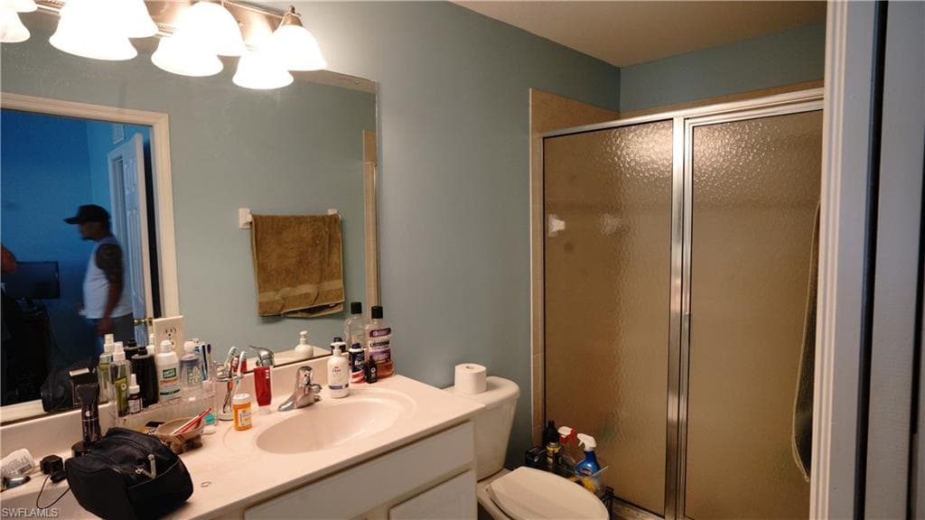 8285 Pacific Beach Dr, Fort Myers, FL 33966-10