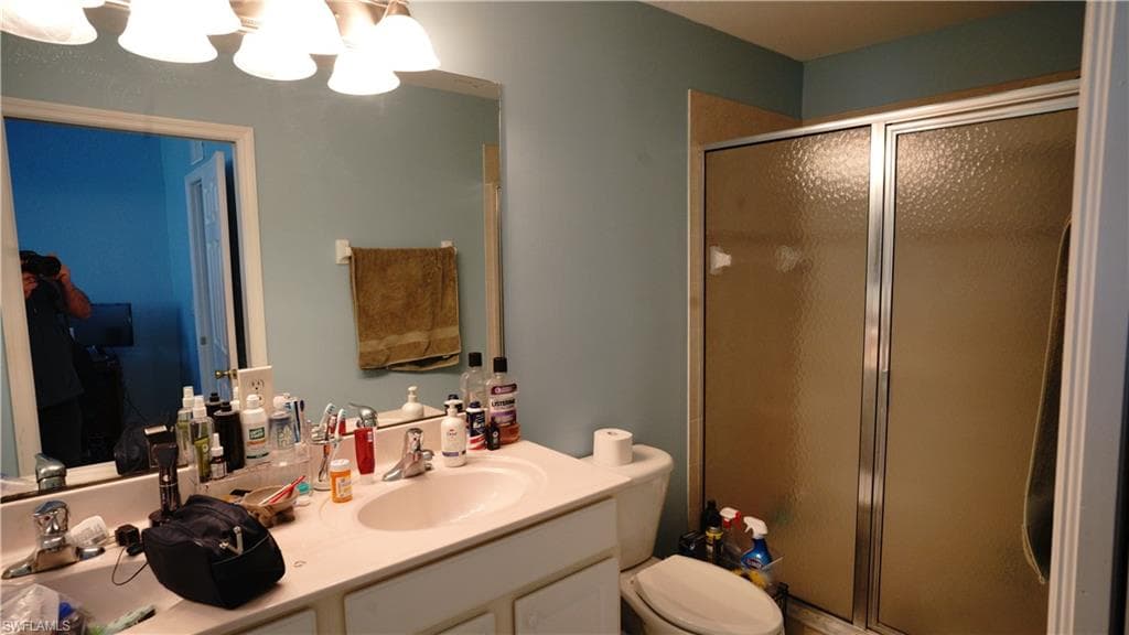 8285 Pacific Beach Dr, Fort Myers, FL 33966-11