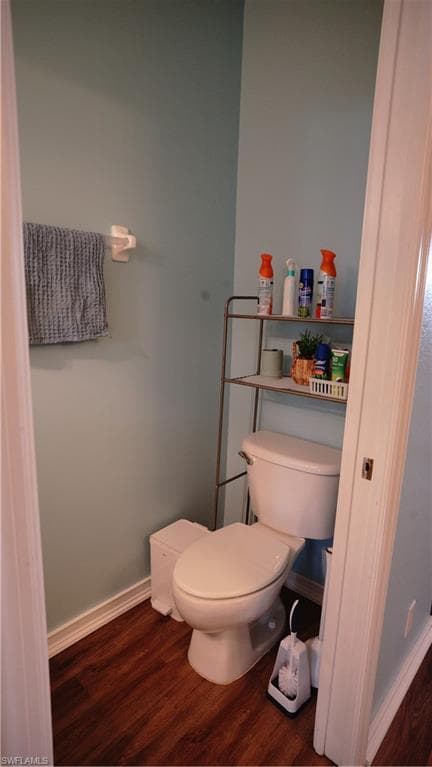8285 Pacific Beach Dr, Fort Myers, FL 33966-12