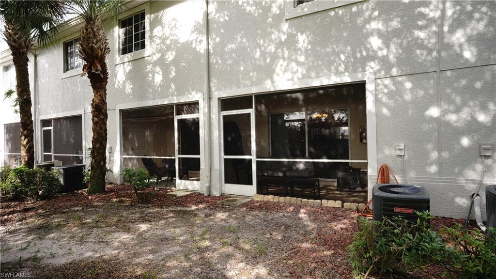 8285 Pacific Beach Dr, Fort Myers, FL 33966-14