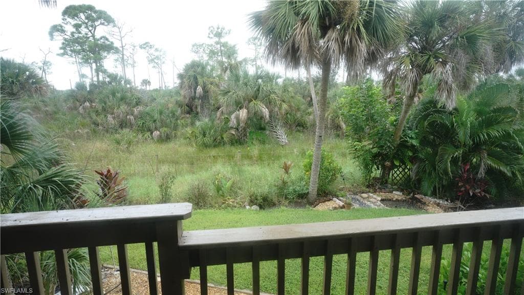 17625 Island Inlet Ct, Fort Myers, FL 33908-9