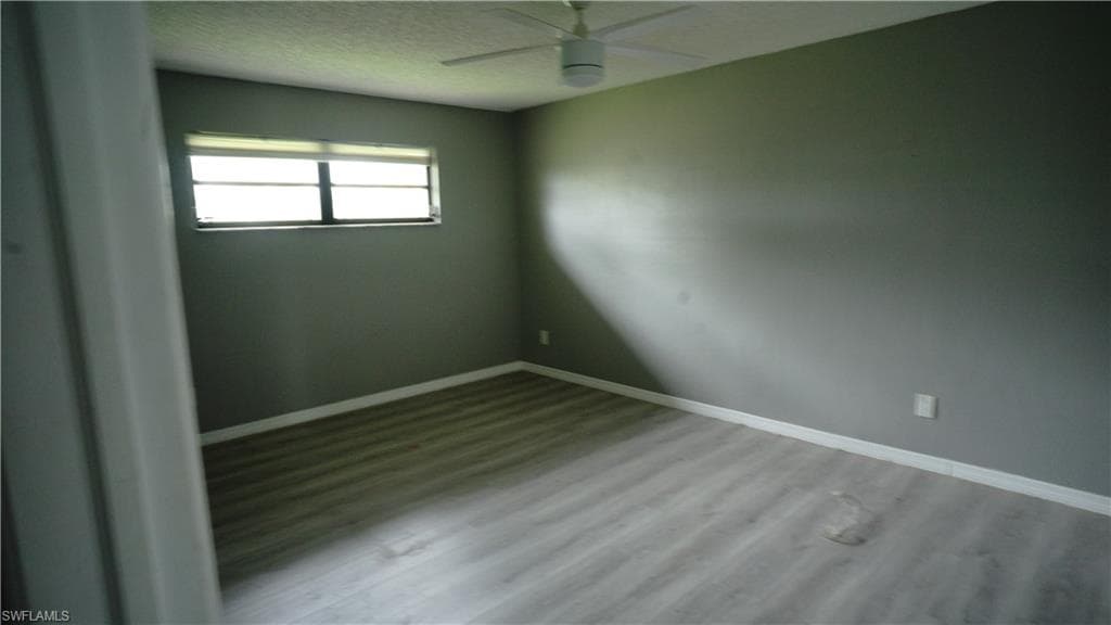 17625 Island Inlet Ct, Fort Myers, FL 33908-10