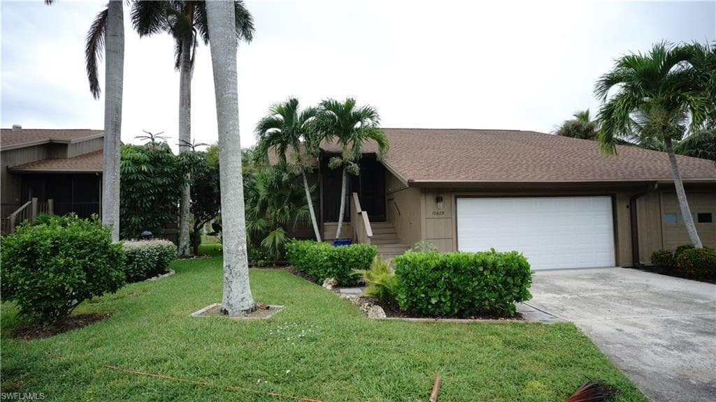 17625 Island Inlet Ct, Fort Myers, FL 33908-1