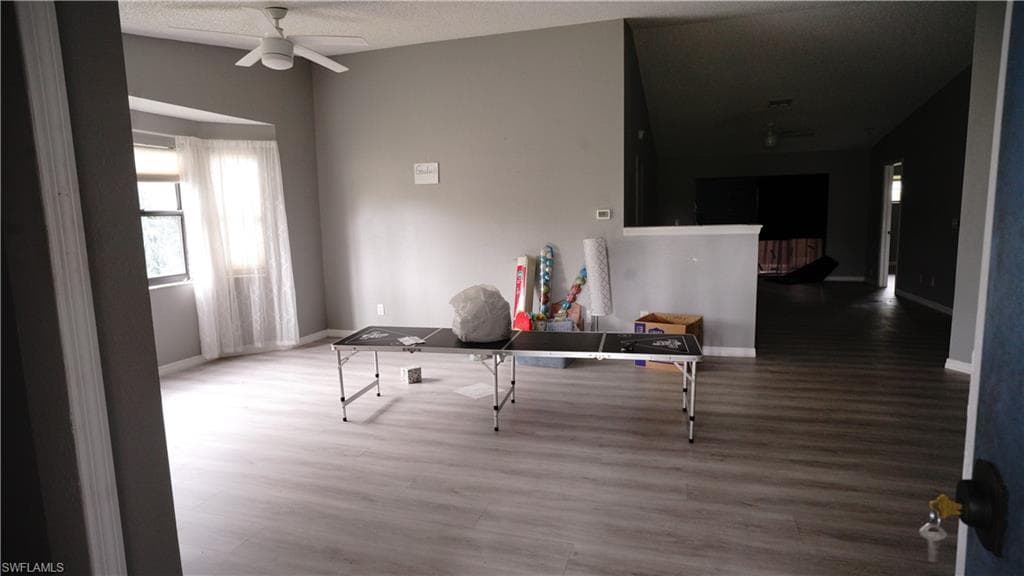 17625 Island Inlet Ct, Fort Myers, FL 33908-2