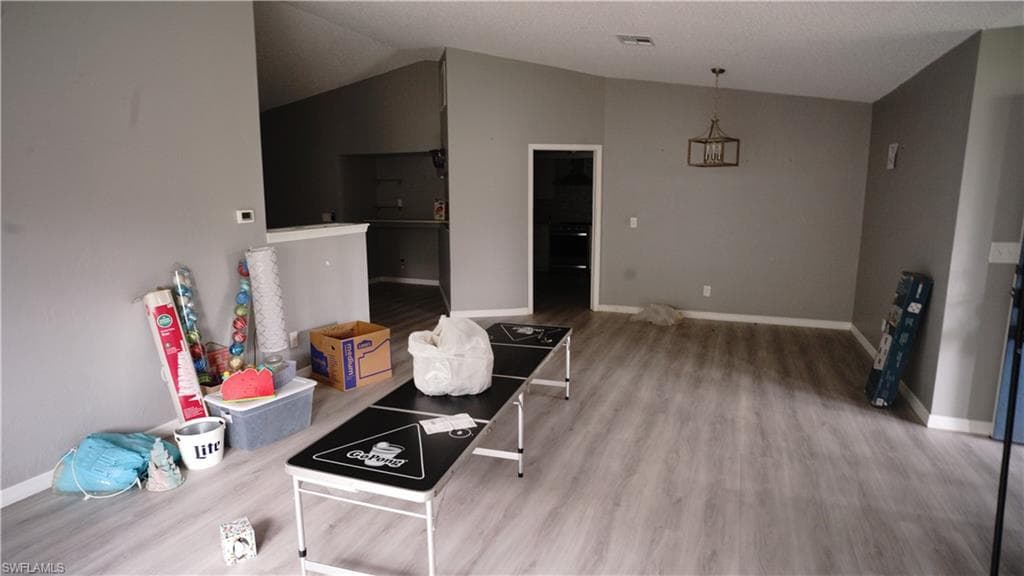 17625 Island Inlet Ct, Fort Myers, FL 33908-3