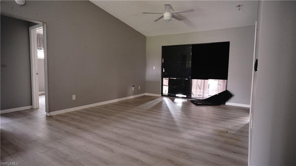 17625 Island Inlet Ct, Fort Myers, FL 33908-4