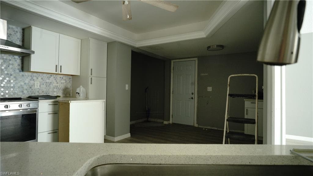 17625 Island Inlet Ct, Fort Myers, FL 33908-5