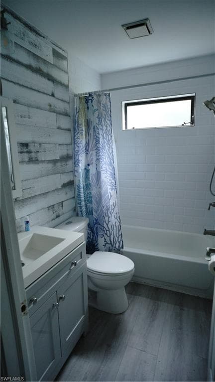 17625 Island Inlet Ct, Fort Myers, FL 33908-7