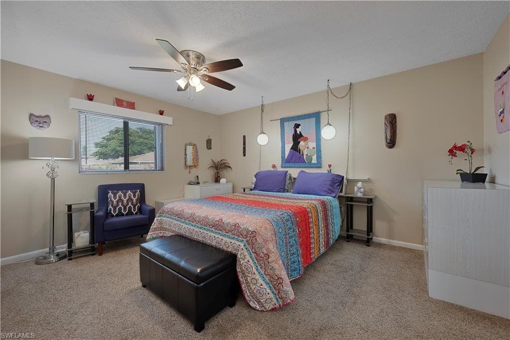 27580 Playa Del Rey Ln, Bonita Springs, FL 34135-11