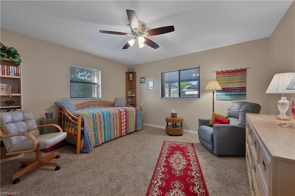 27580 Playa Del Rey Ln, Bonita Springs, FL 34135-13