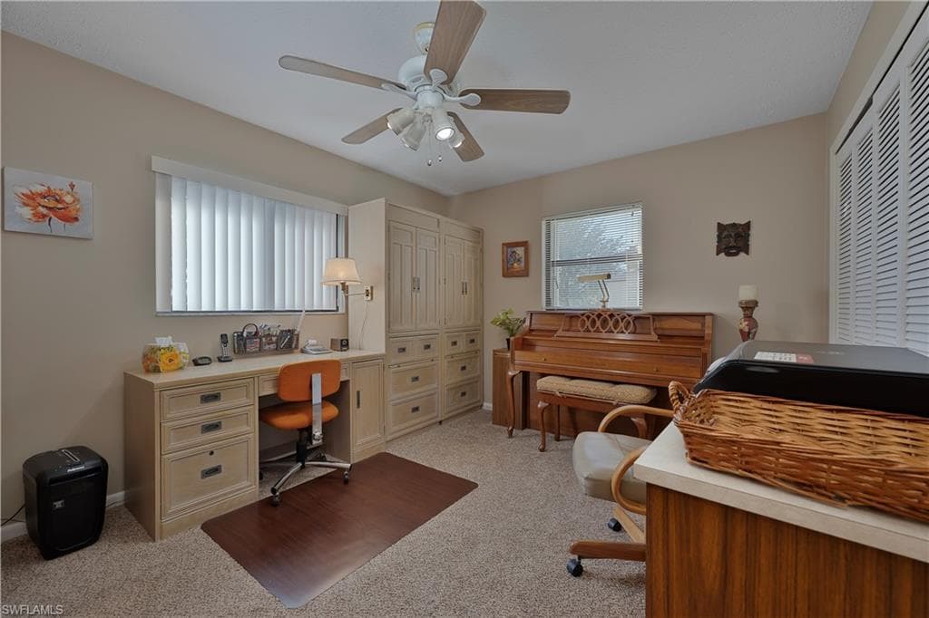 27580 Playa Del Rey Ln, Bonita Springs, FL 34135-15