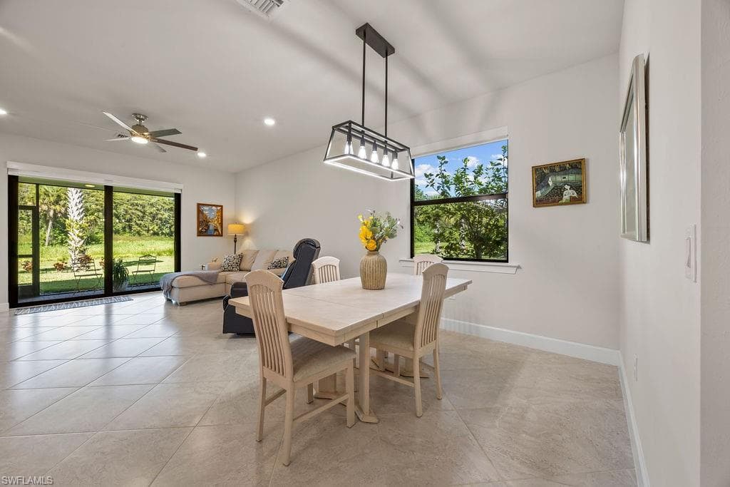 5931 Mayflower Way, Ave Maria, FL 34142-8