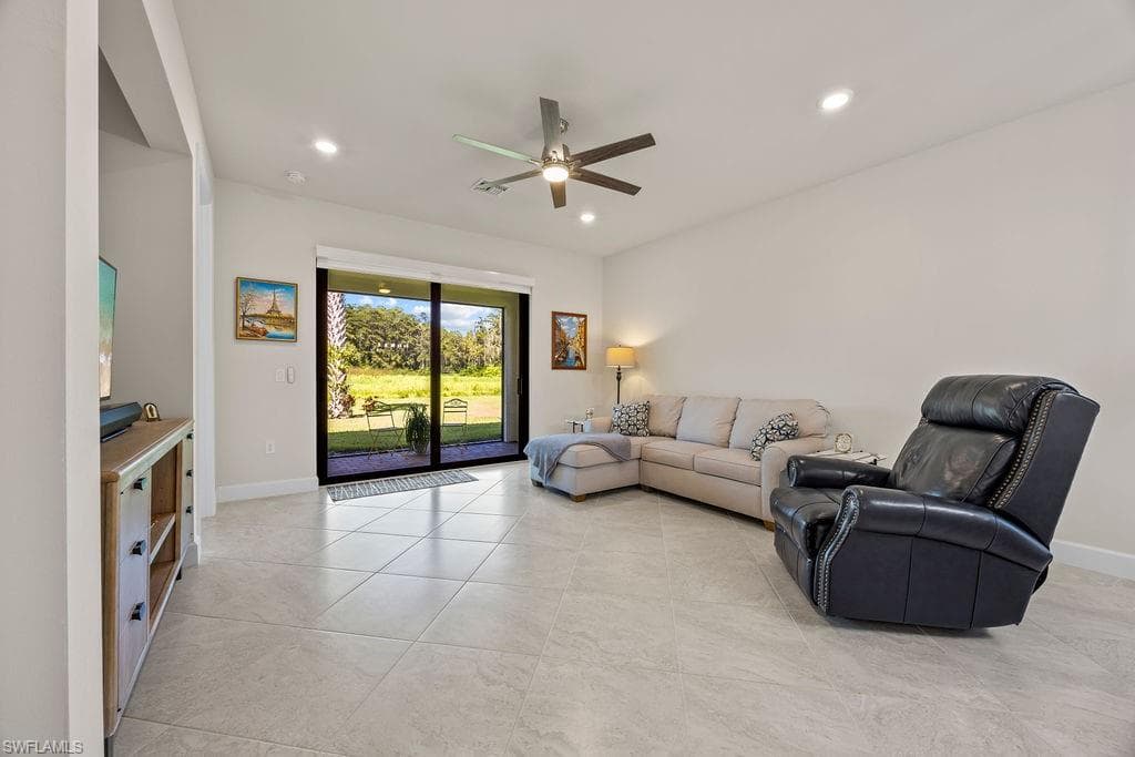 5931 Mayflower Way, Ave Maria, FL 34142-9