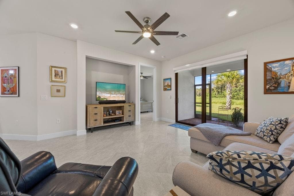 5931 Mayflower Way, Ave Maria, FL 34142-10