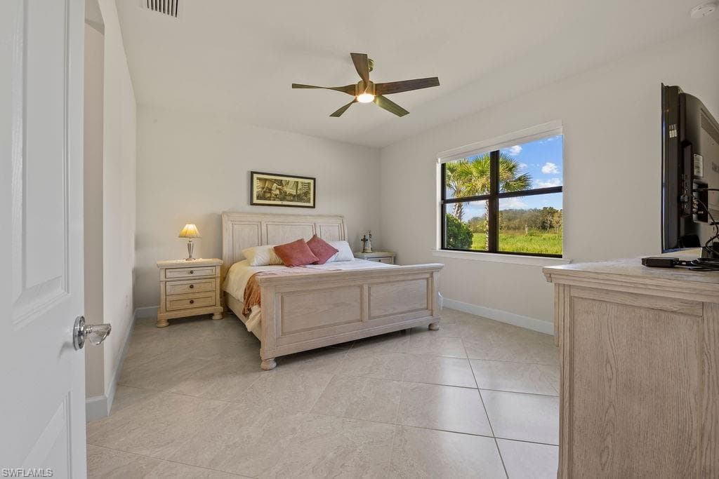 5931 Mayflower Way, Ave Maria, FL 34142-11
