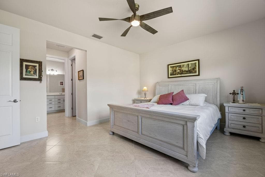 5931 Mayflower Way, Ave Maria, FL 34142-12