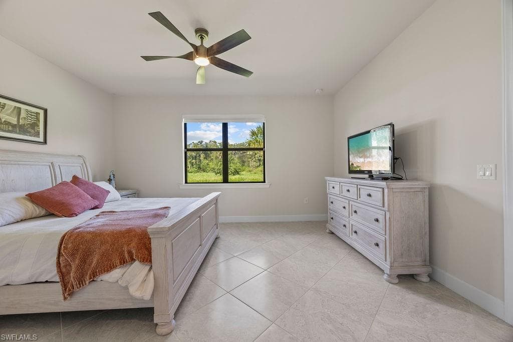 5931 Mayflower Way, Ave Maria, FL 34142-13