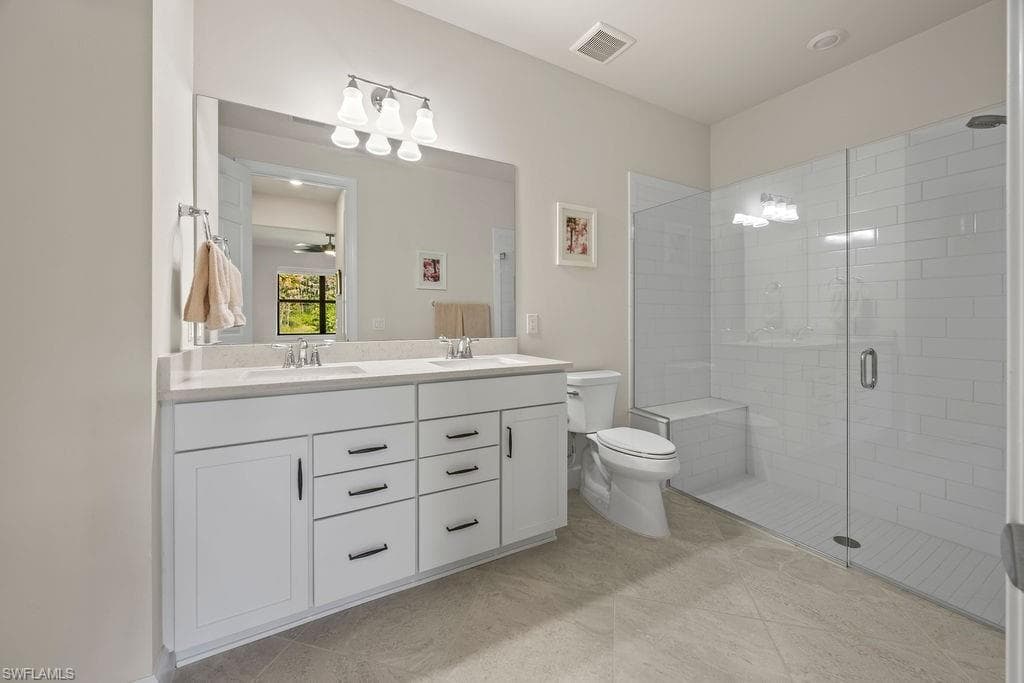 5931 Mayflower Way, Ave Maria, FL 34142-14