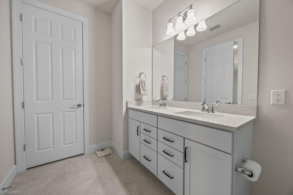 5931 Mayflower Way, Ave Maria, FL 34142-15