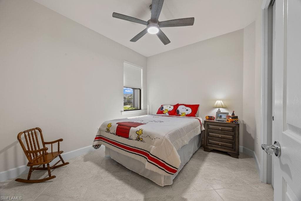 5931 Mayflower Way, Ave Maria, FL 34142-16
