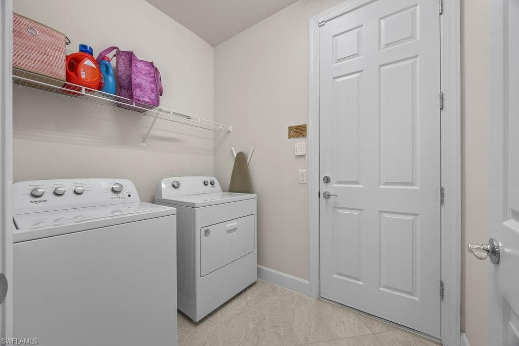 5931 Mayflower Way, Ave Maria, FL 34142-17
