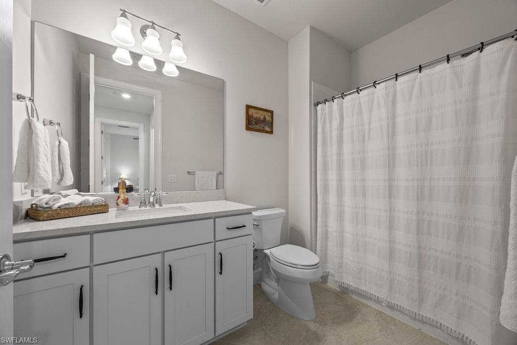 5931 Mayflower Way, Ave Maria, FL 34142-18