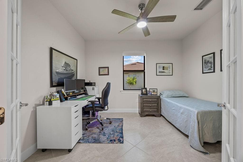 5931 Mayflower Way, Ave Maria, FL 34142-19