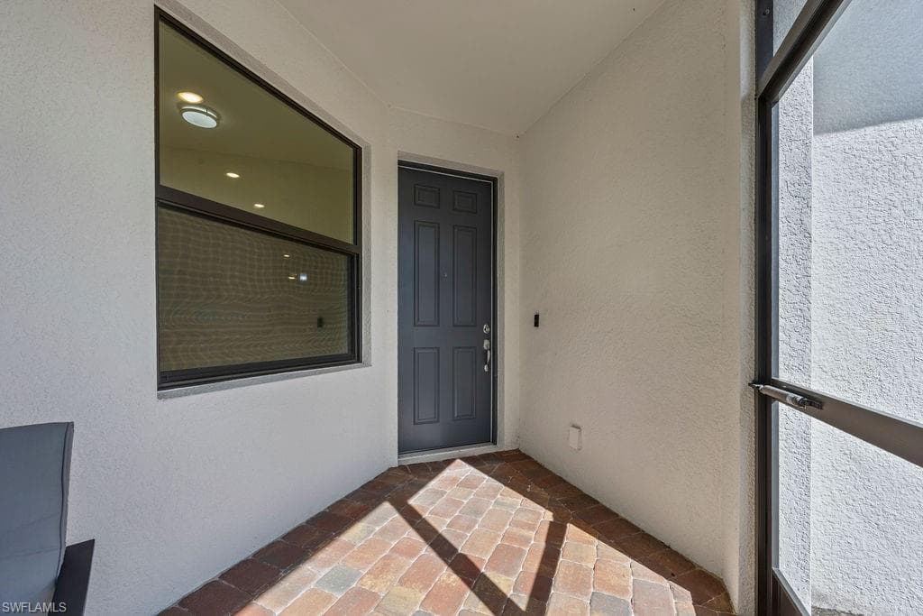 5931 Mayflower Way, Ave Maria, FL 34142-20