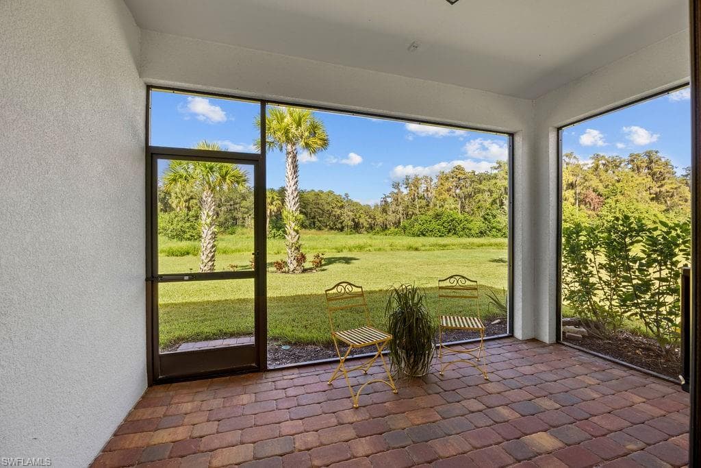 5931 Mayflower Way, Ave Maria, FL 34142-21