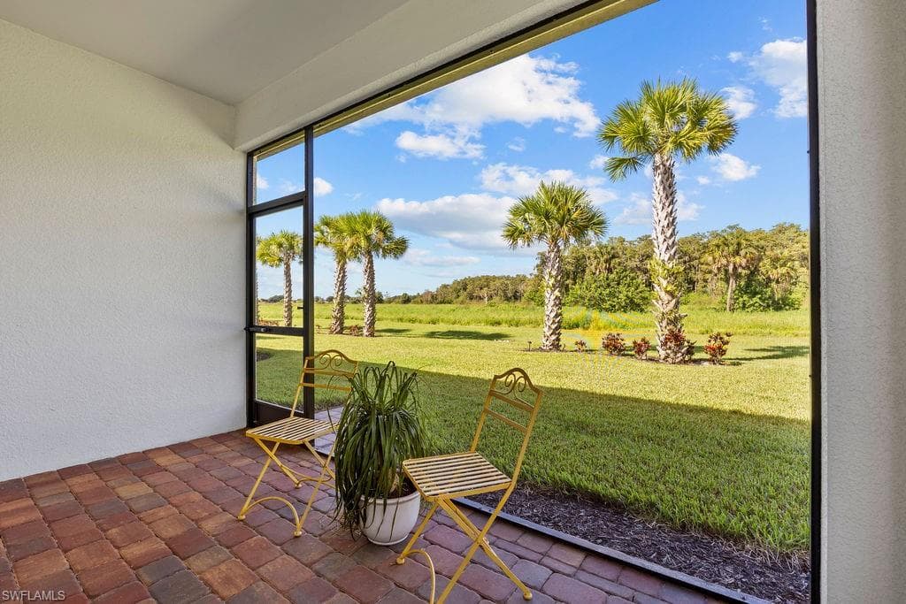 5931 Mayflower Way, Ave Maria, FL 34142-22