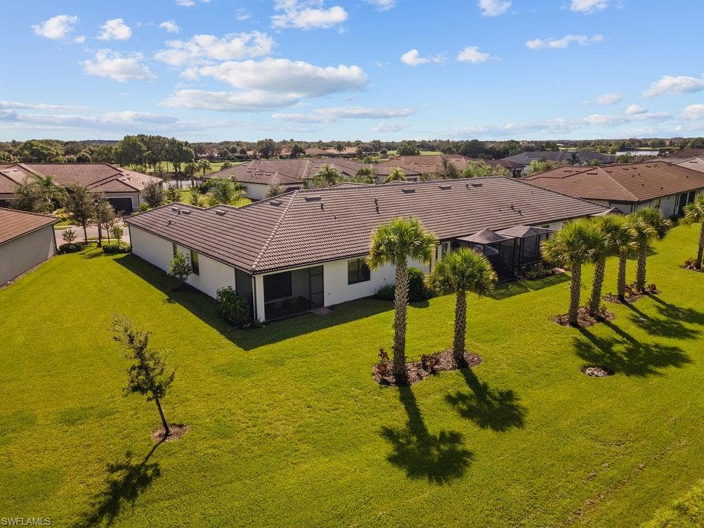 5931 Mayflower Way, Ave Maria, FL 34142-23