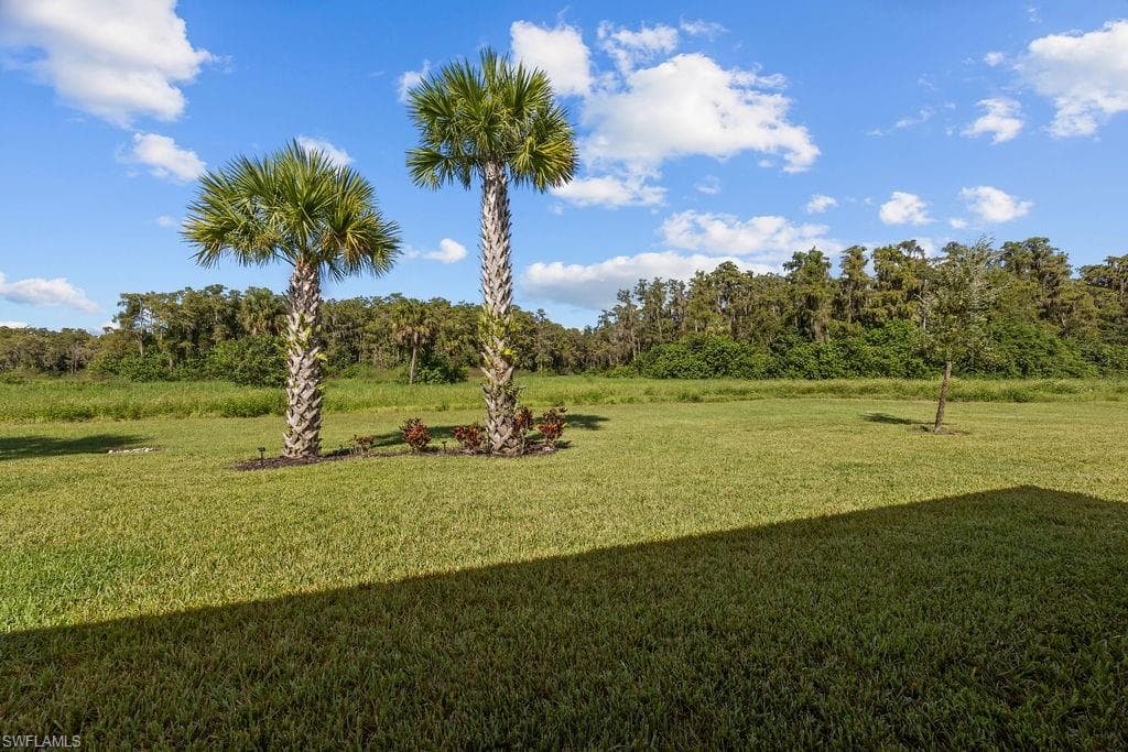 5931 Mayflower Way, Ave Maria, FL 34142-24