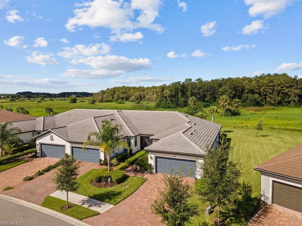 5931 Mayflower Way, Ave Maria, FL 34142-26