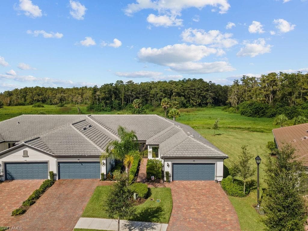 5931 Mayflower Way, Ave Maria, FL 34142-27
