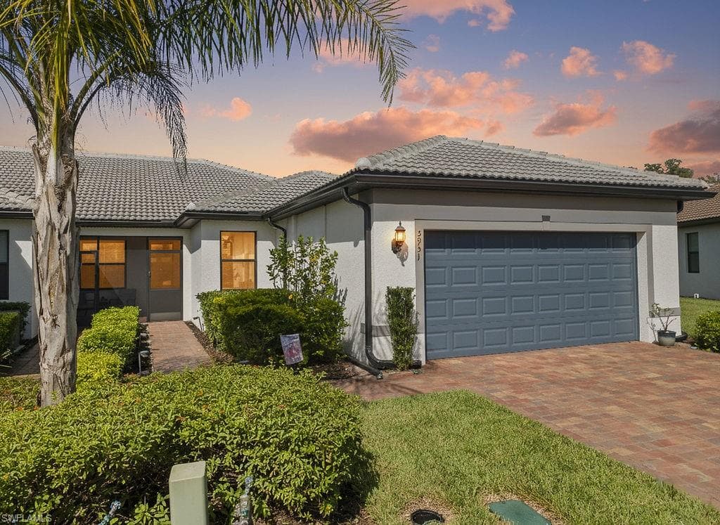 5931 Mayflower Way, Ave Maria, FL 34142-1