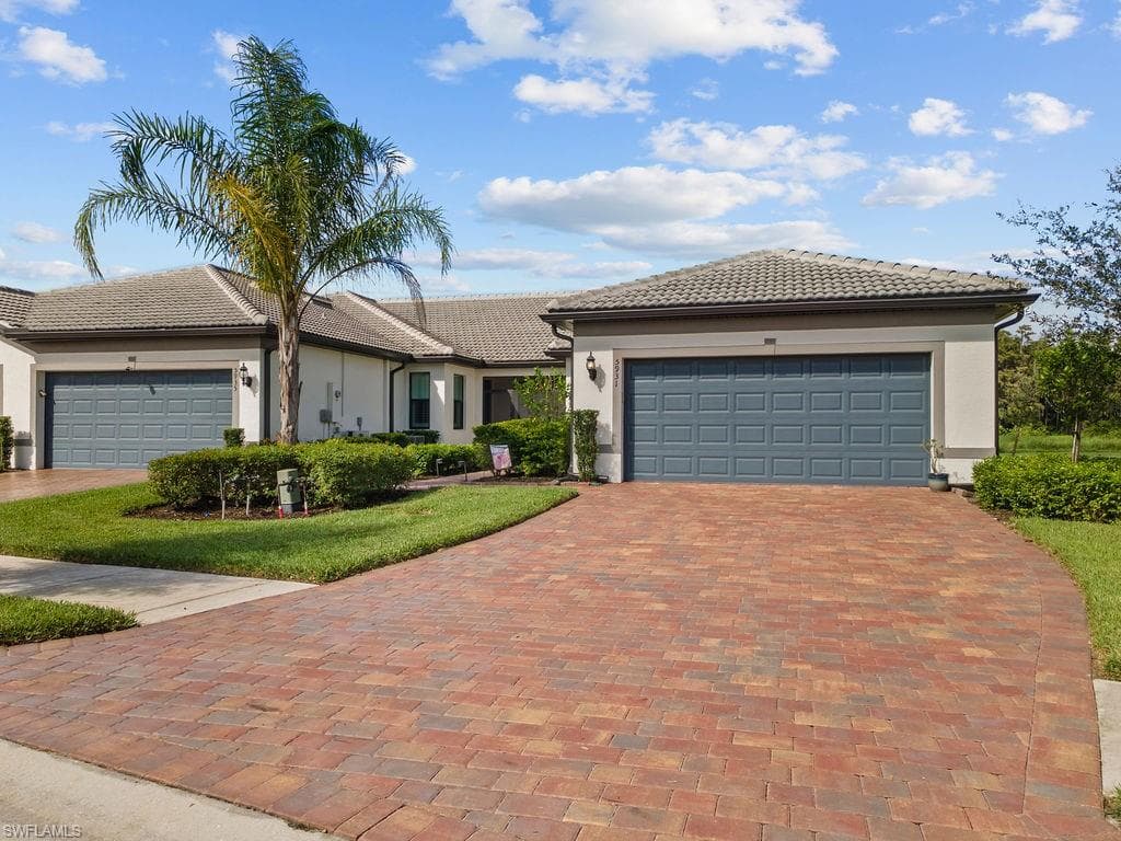5931 Mayflower Way, Ave Maria, FL 34142-28
