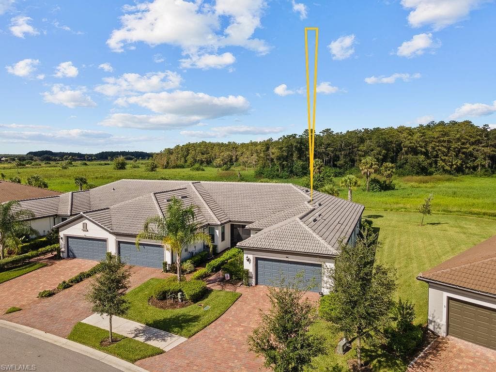 5931 Mayflower Way, Ave Maria, FL 34142-29